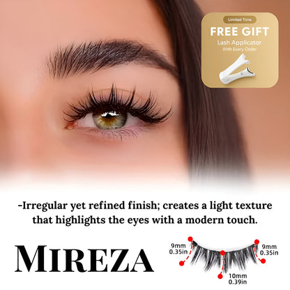 PureLuxe™ Magnetic Lashes